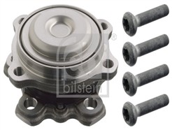 FEBI BILSTEIN 103943