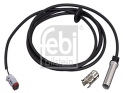 FEBI BILSTEIN 103945