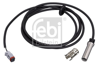 FEBI BILSTEIN 103945 EAN: 4054224039458.