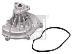 FEBI BILSTEIN 103956