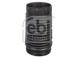 FEBI BILSTEIN 103957