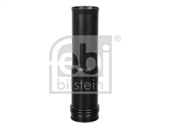 FEBI BILSTEIN 103958