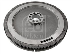 FEBI BILSTEIN 10395
