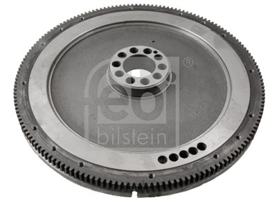 FEBI BILSTEIN 10395 EAN: 4027816103950.