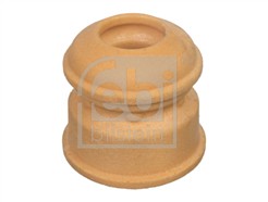 FEBI BILSTEIN 103961