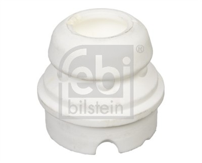 FEBI BILSTEIN 103962 EAN: 4054224039625.