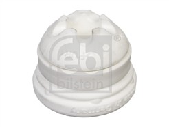 FEBI BILSTEIN 103966
