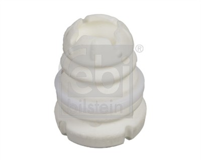 FEBI BILSTEIN 103967 EAN: 4054224039670.