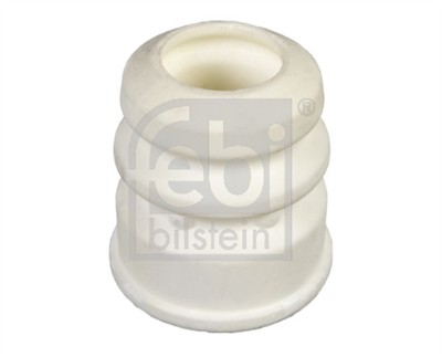 FEBI BILSTEIN 103969 EAN: 4054224039694.