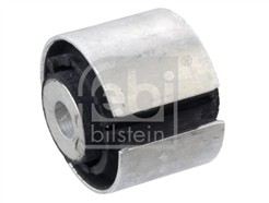 FEBI BILSTEIN 103971