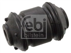 FEBI BILSTEIN 103972