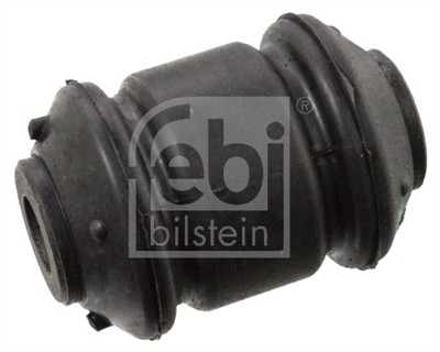 FEBI BILSTEIN 103972 EAN: 4054224039724.