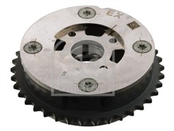 FEBI BILSTEIN 103974 febi Plus