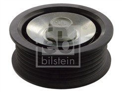 FEBI BILSTEIN 103978