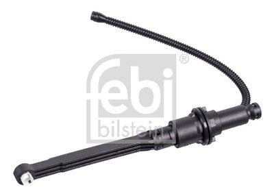 FEBI BILSTEIN 103993 EAN: 4054224039939.