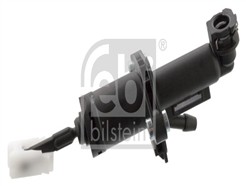 FEBI BILSTEIN 103994