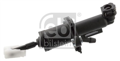 FEBI BILSTEIN 103994 EAN: 4054224039946.