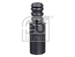 FEBI BILSTEIN 104062