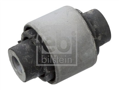 FEBI BILSTEIN 104063 EAN: 4054224040638.
