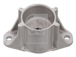 FEBI BILSTEIN 104064