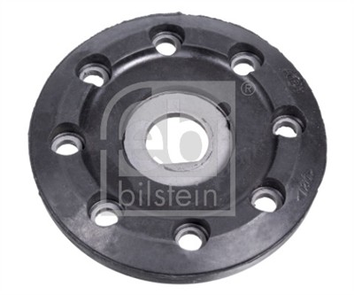 FEBI BILSTEIN 104067 EAN: 4054224040676.