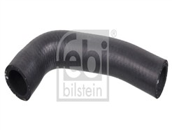 FEBI BILSTEIN 104069