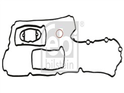 FEBI BILSTEIN 104073
