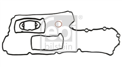 FEBI BILSTEIN 104073 EAN: 4054224040737.