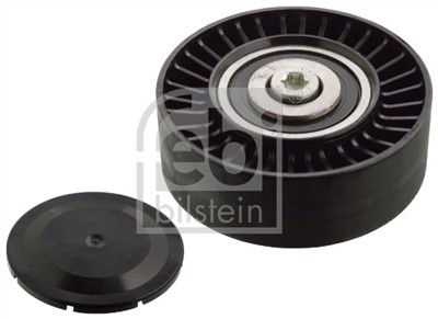 FEBI BILSTEIN 104074 EAN: 4054224040744.