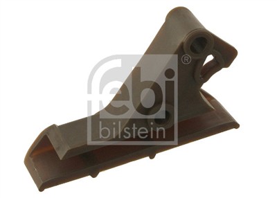 FEBI BILSTEIN 10407 EAN: 4027816104070.