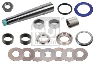 FEBI BILSTEIN 104083 EAN: 4054224040836.