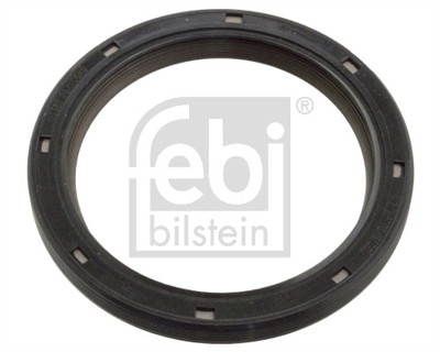 FEBI BILSTEIN 104089 EAN: 4054224040898.
