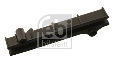 FEBI BILSTEIN 10408 EAN: 4027816104087.