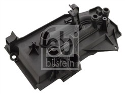 FEBI BILSTEIN 104090 febi Plus