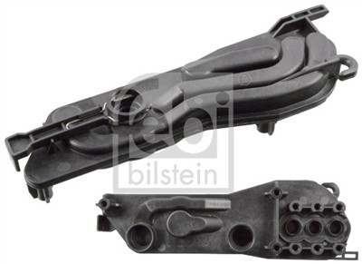 FEBI BILSTEIN 104091 EAN: 4054224040911.