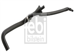 FEBI BILSTEIN 104092 febi Plus