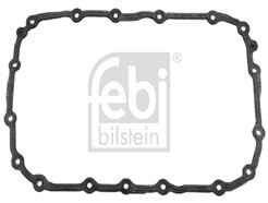 FEBI BILSTEIN 104093