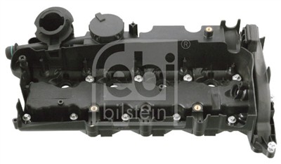 FEBI BILSTEIN 104094 EAN: 4054224040942.