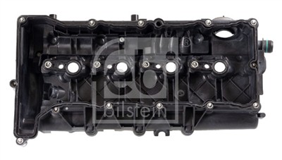 FEBI BILSTEIN 104094 EAN: 4054224040942.