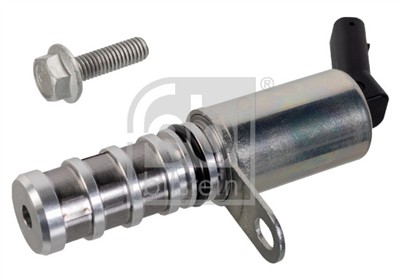 FEBI BILSTEIN 104098 EAN: 4054224040980.