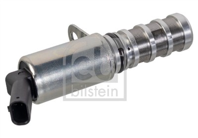 FEBI BILSTEIN 104098 EAN: 4054224040980.