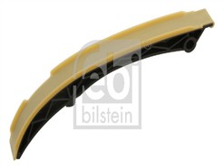 FEBI BILSTEIN 10409