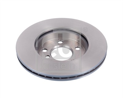 FEBI BILSTEIN 104102 EAN: 4054224041024.