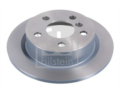 FEBI BILSTEIN 104103 EAN: 4054224041031.
