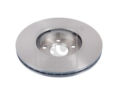 FEBI BILSTEIN 104104 EAN: 4054224041048.