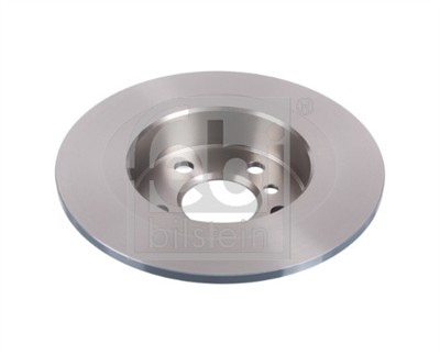 FEBI BILSTEIN 104105 EAN: 4054224041055.