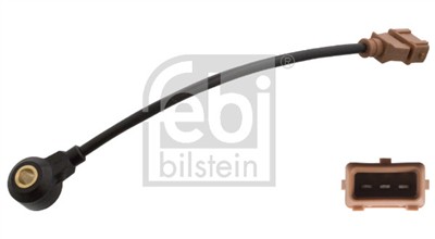 FEBI BILSTEIN 104106 EAN: 4054224041062.