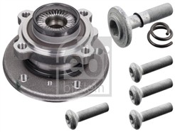 FEBI BILSTEIN 104110