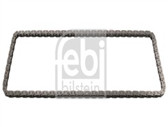 FEBI BILSTEIN 104115