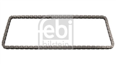 FEBI BILSTEIN 104115 Číslo výrobce: G68VH-2-S12E. EAN: 4054224041154.